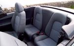 Mitsubishi Colt CZC 2006 года (UK)